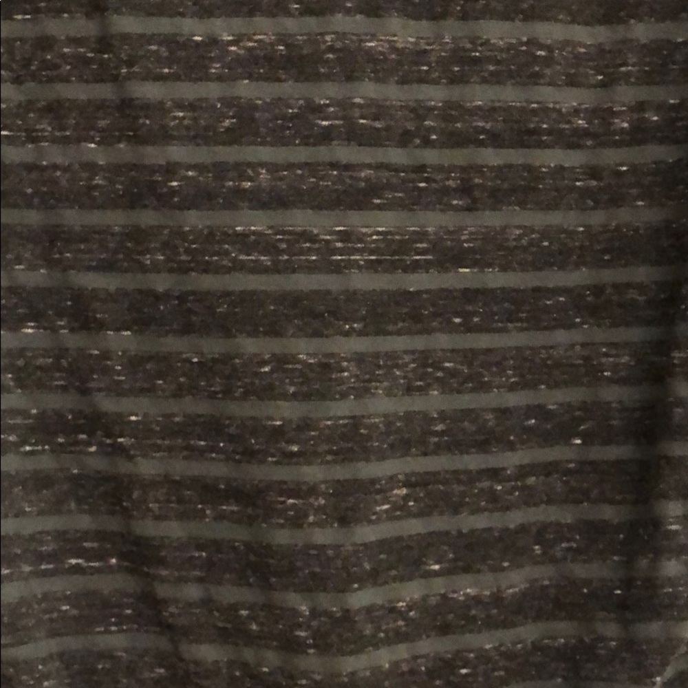 Pea in The Pod striped dress